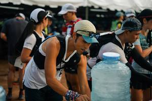 BIB: 
                            <button type="button" onclick="openModal(25266783)" class="btn btn-primary btn-sm float-right btn-popup" data-toggle="modal" data-target=".modal-high-quality">
                        <i class="fas fa-shopping-cart"></i> Add to Cart
                    </button>
                                            <button type="button" onclick="isThisMe(25266783, true)" class="btn btn-success btn-sm float-right btn-popup btn-isme hidden" data-toggle="tooltip" data-placement="bottom" title="นี่คือรูปของคุณใช่ไหม คลิกที่นี่เพื่อเอาเข้าอัลบั้ม">
                        <i class="fas fa-plus"></i> Add to album
                    </button>
                    <button type="button" onclick="isThisMe(25266783, false)" class="btn btn-warning btn-sm float-right btn-popup btn-isnotme hidden">
                        <i class="fas fa-ban"></i> Remove from album
                    </button>